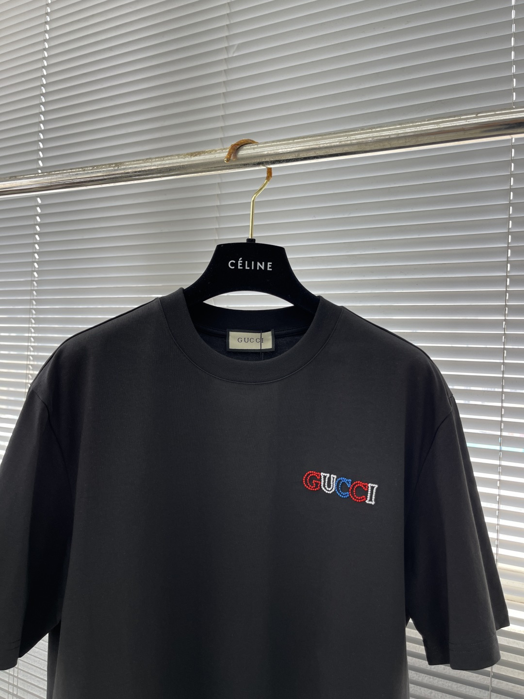 cmp i1744799338690 643 0 6