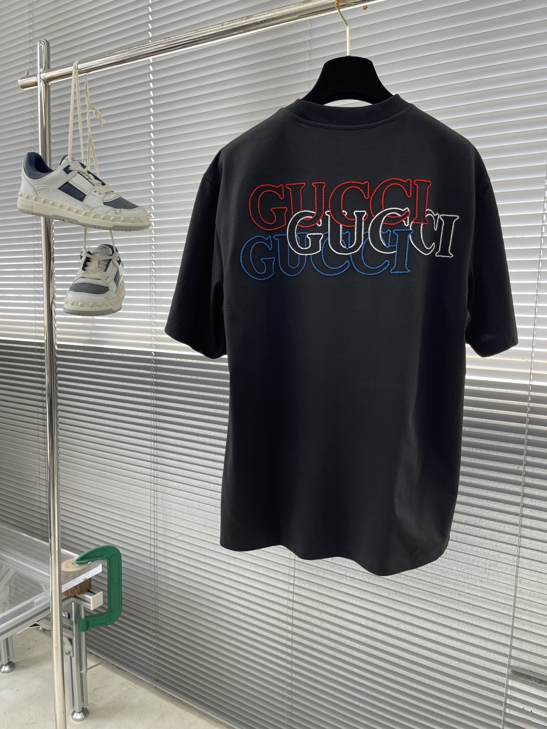 cmp i1744799338707 1399 0 7