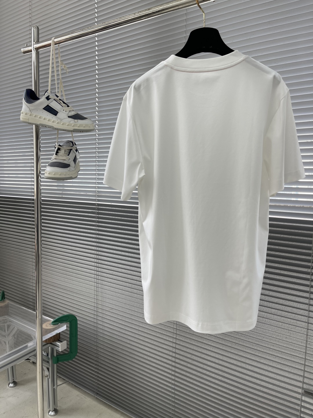 cmp i1744799454449 5474 0 7