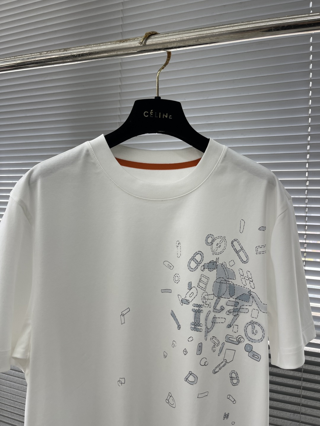 cmp i1744799454460 97 0 6