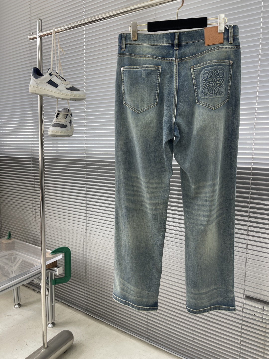 cmp i1744800267039 9664 0 7