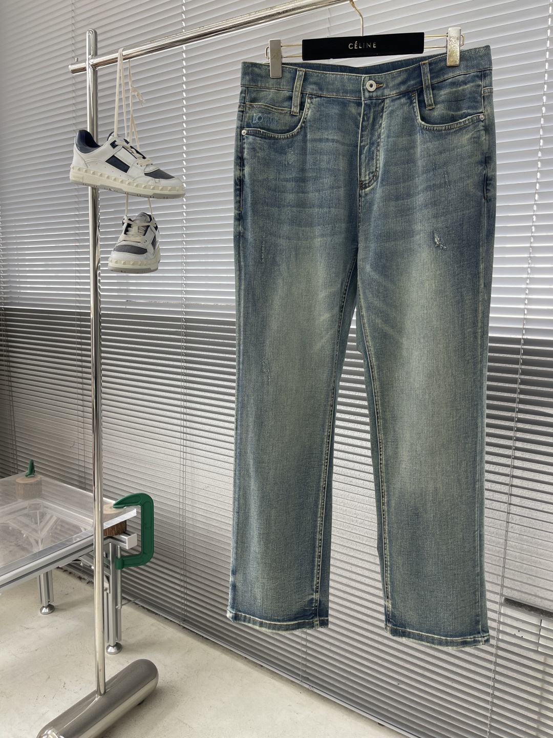 cmp i1744800267045 1434 0 6