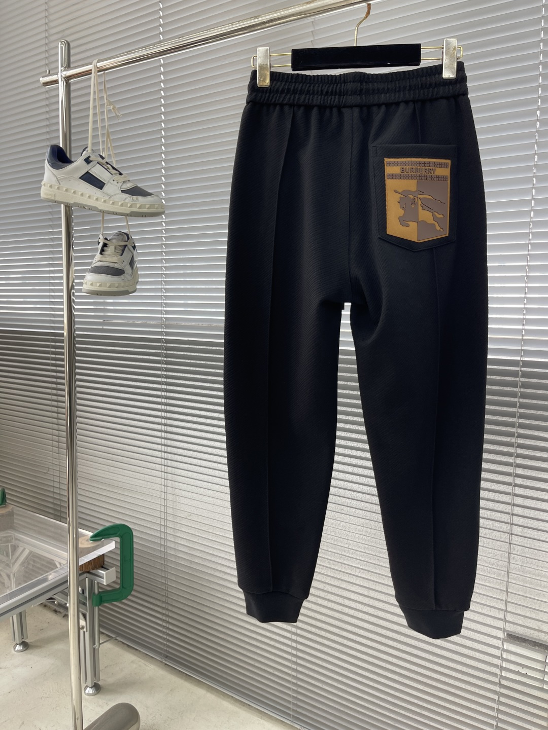 cmp i1744800498601 2612 0 7