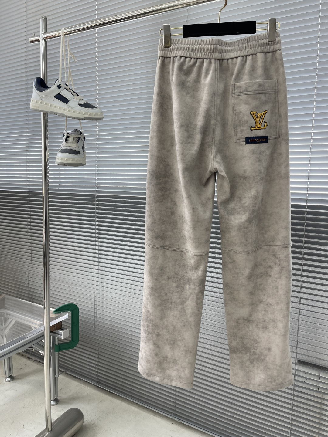 cmp i1744800514444 5958 0 7