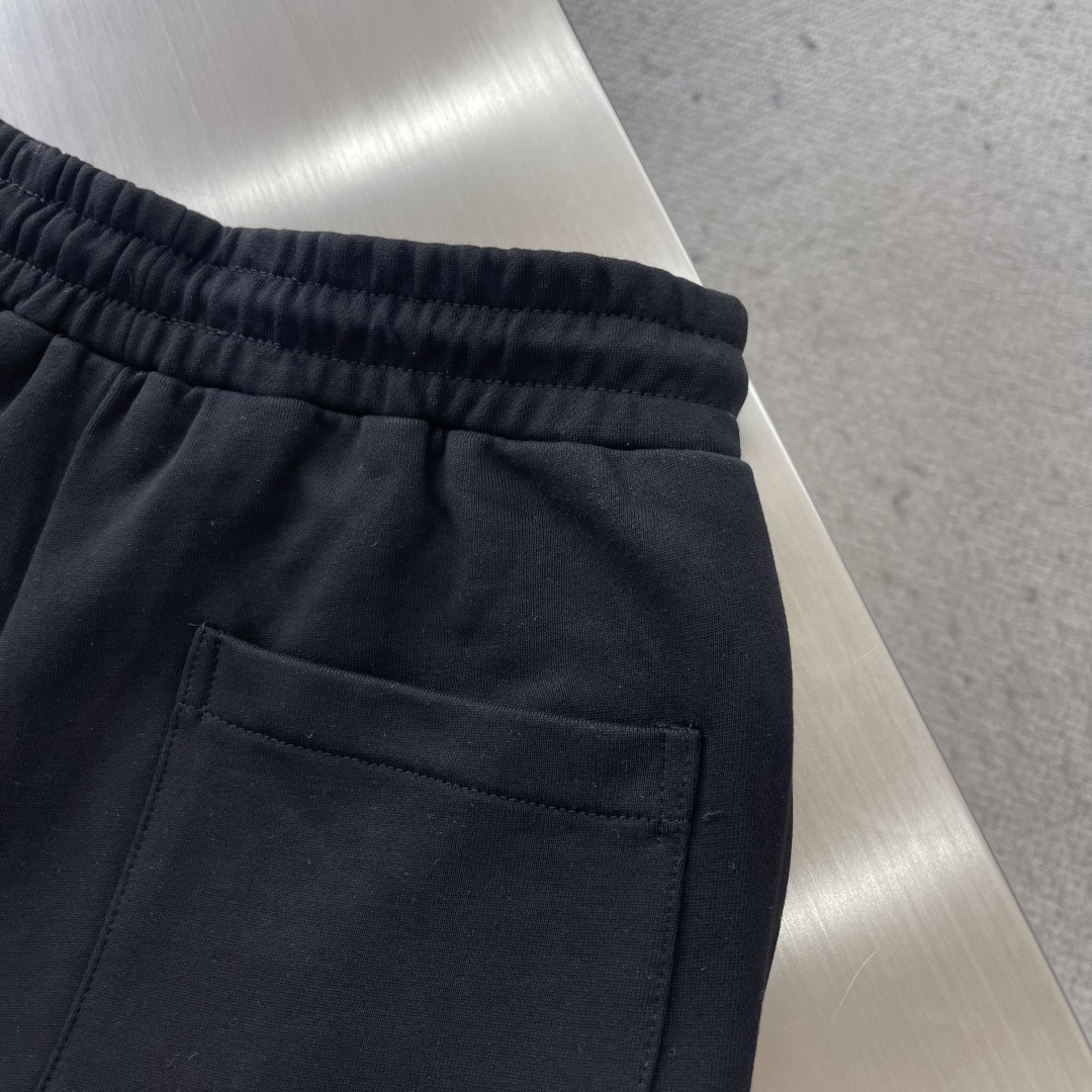 cmp i1744801053678 4182 0 5