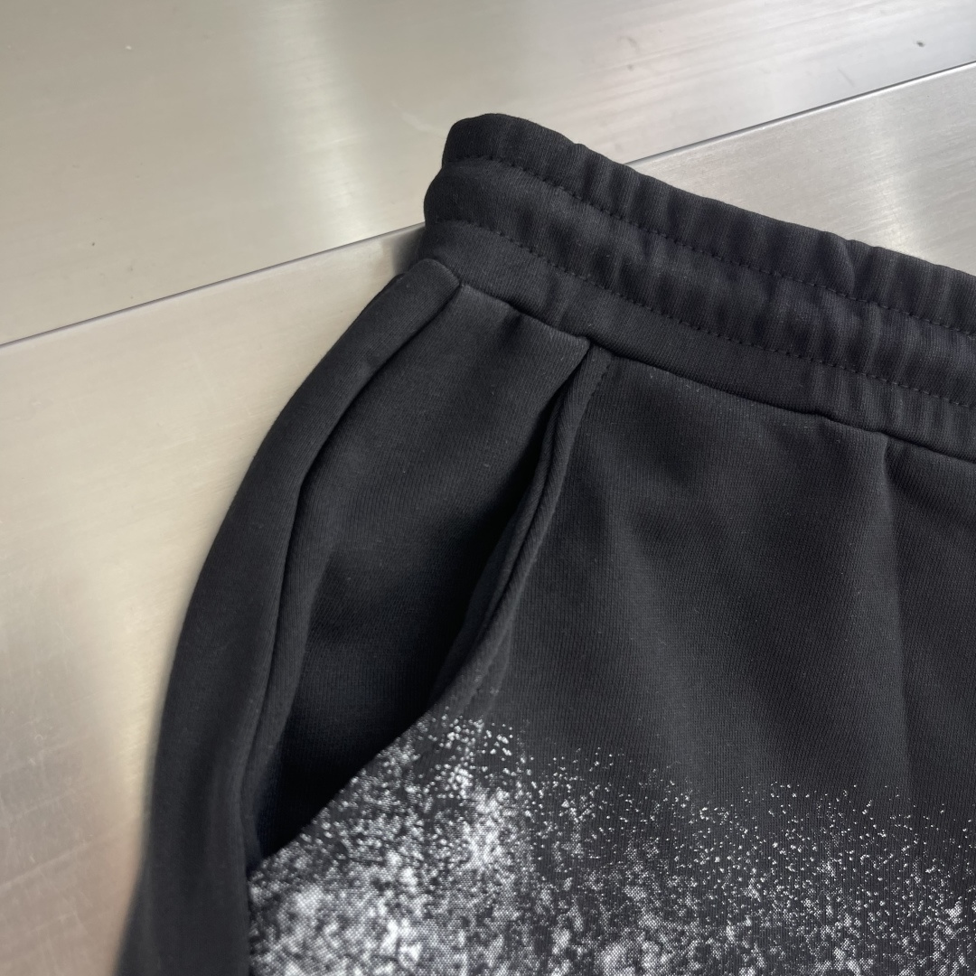 cmp i1744801053693 7418 0 1