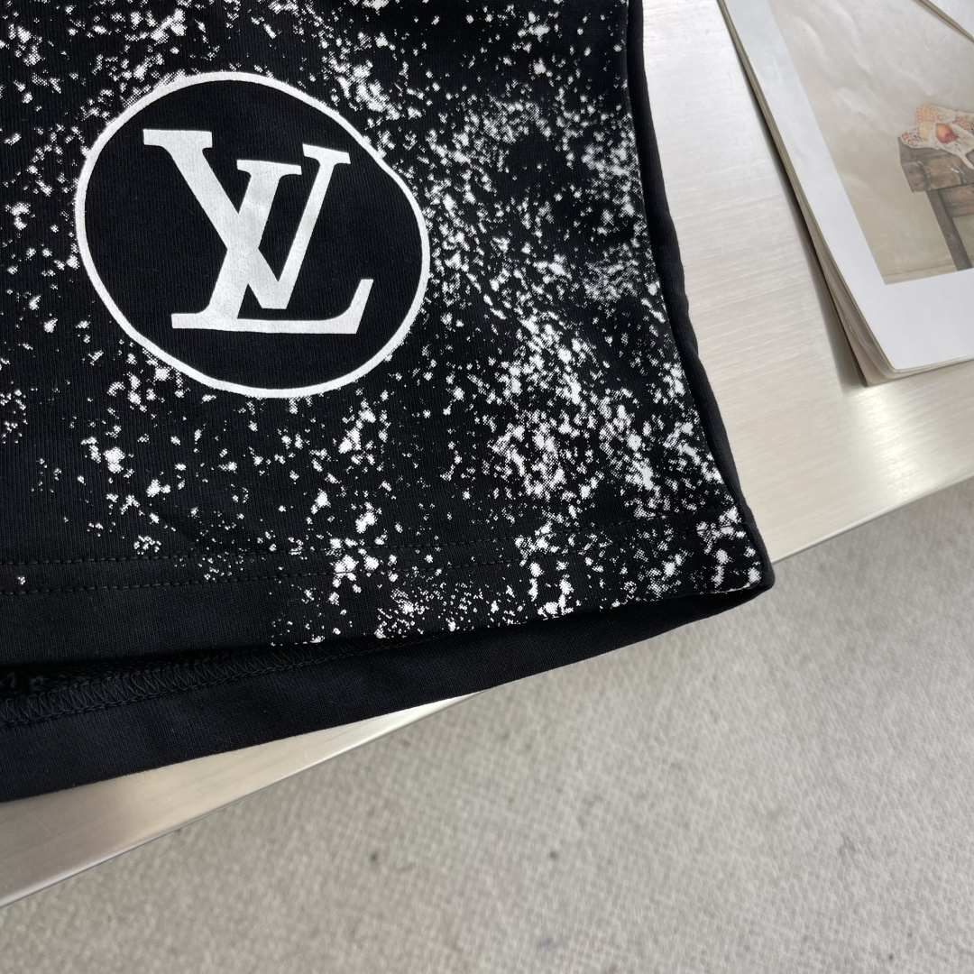 cmp i1744801053699 4875 0 4