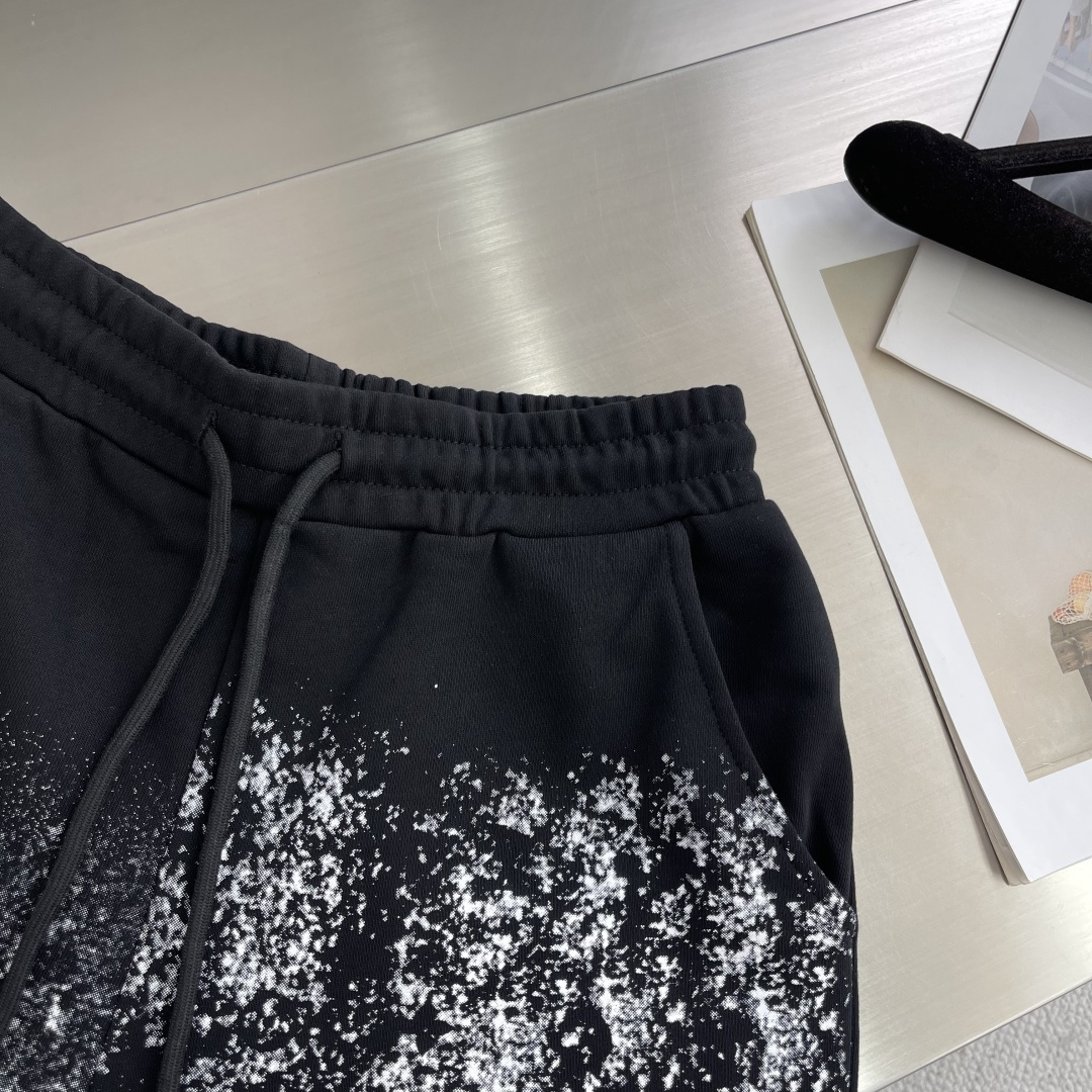 cmp i1744801068189 5170 0 3