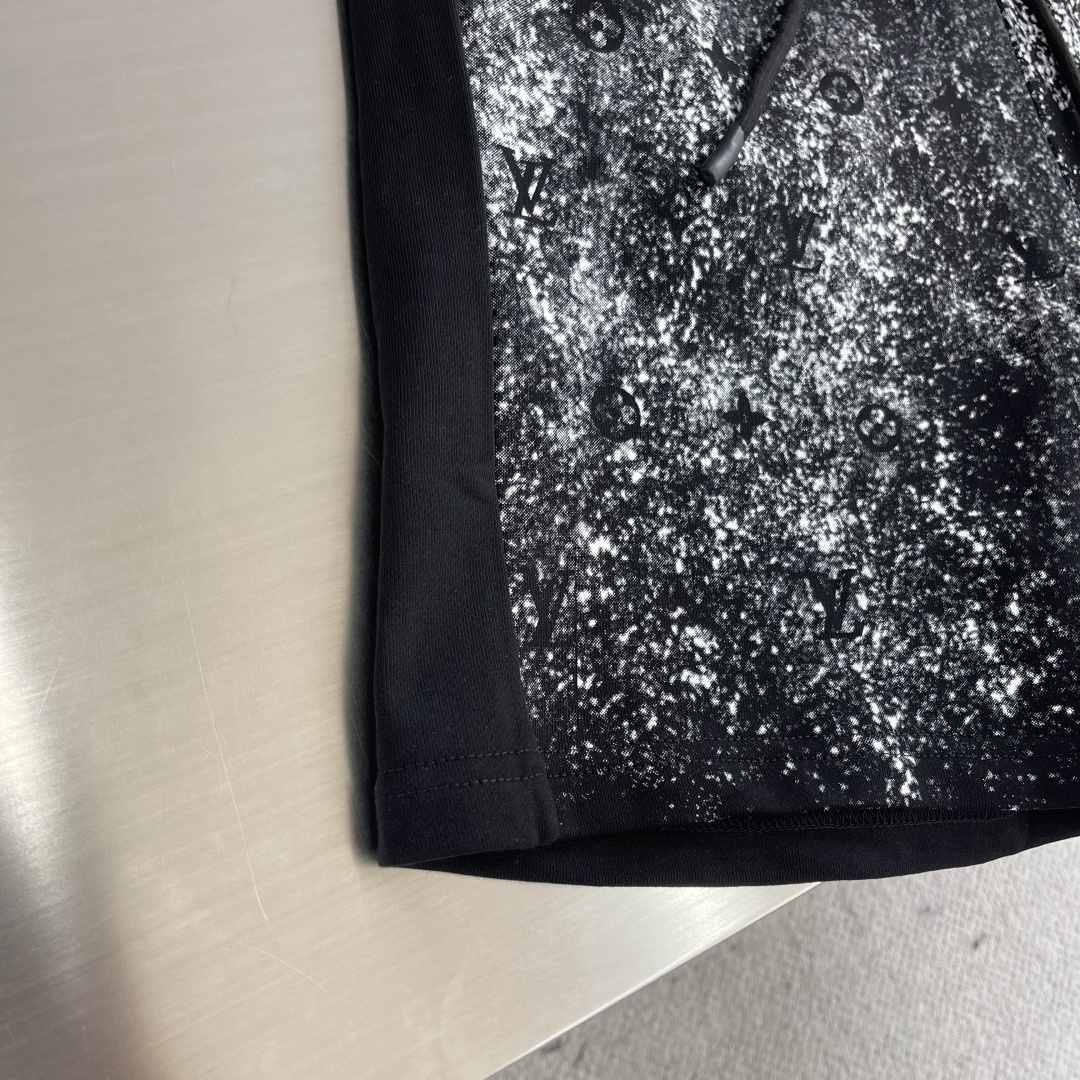 cmp i1744801068205 9891 0 2