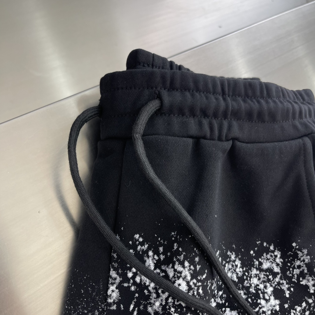 cmp i1744801068210 1302 0 0