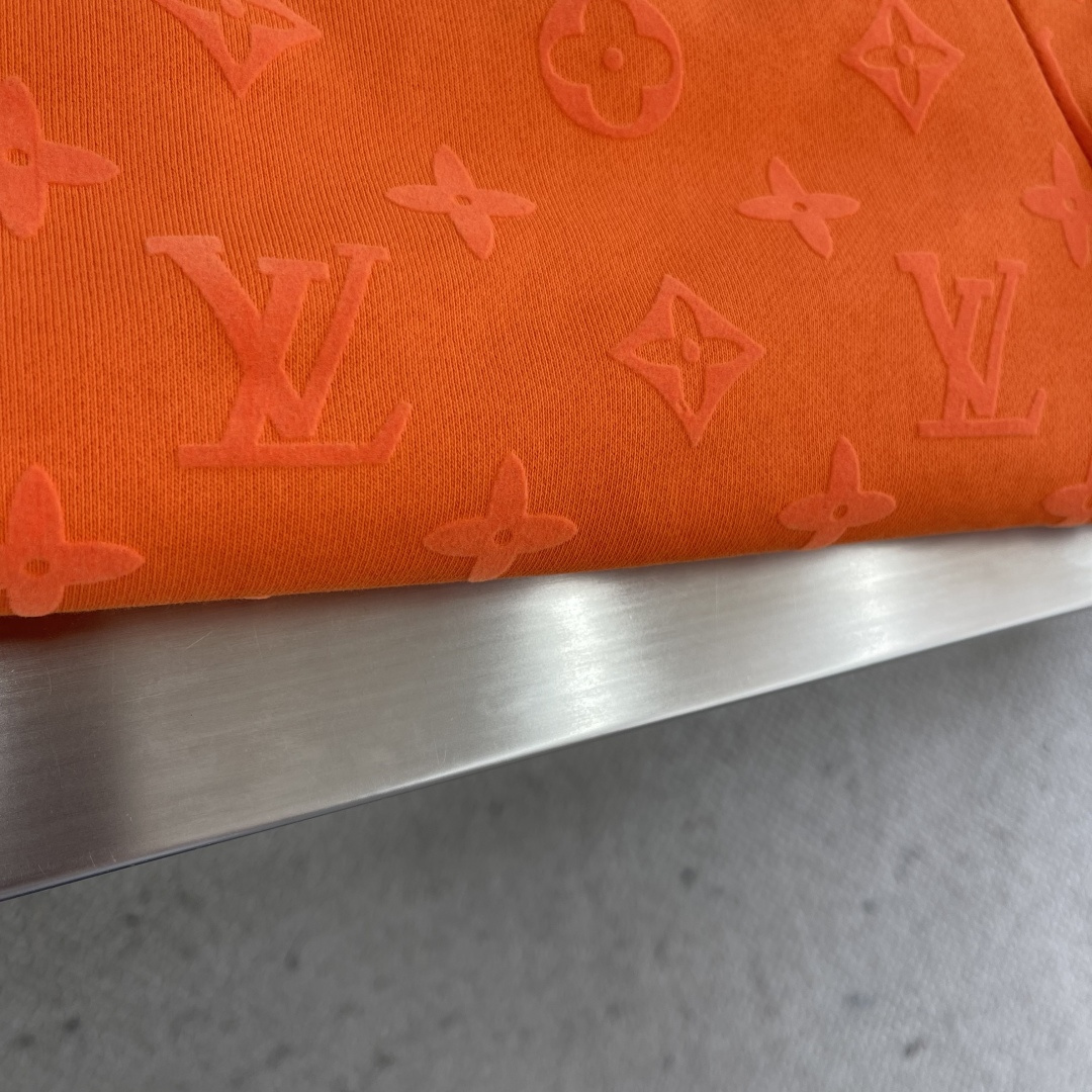 cmp i1744801103766 8264 0 3