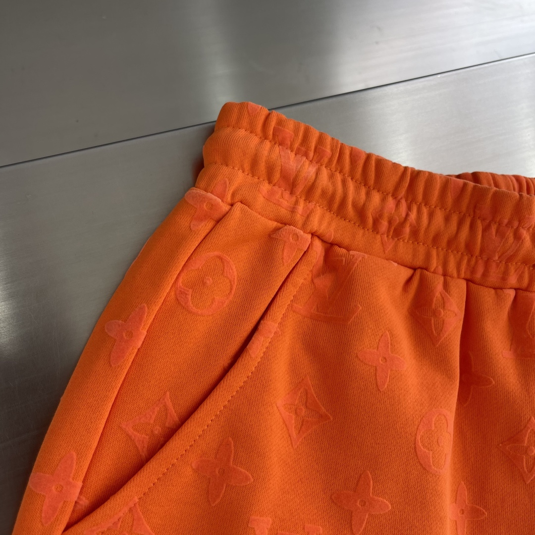 cmp i1744801113605 6317 0 1