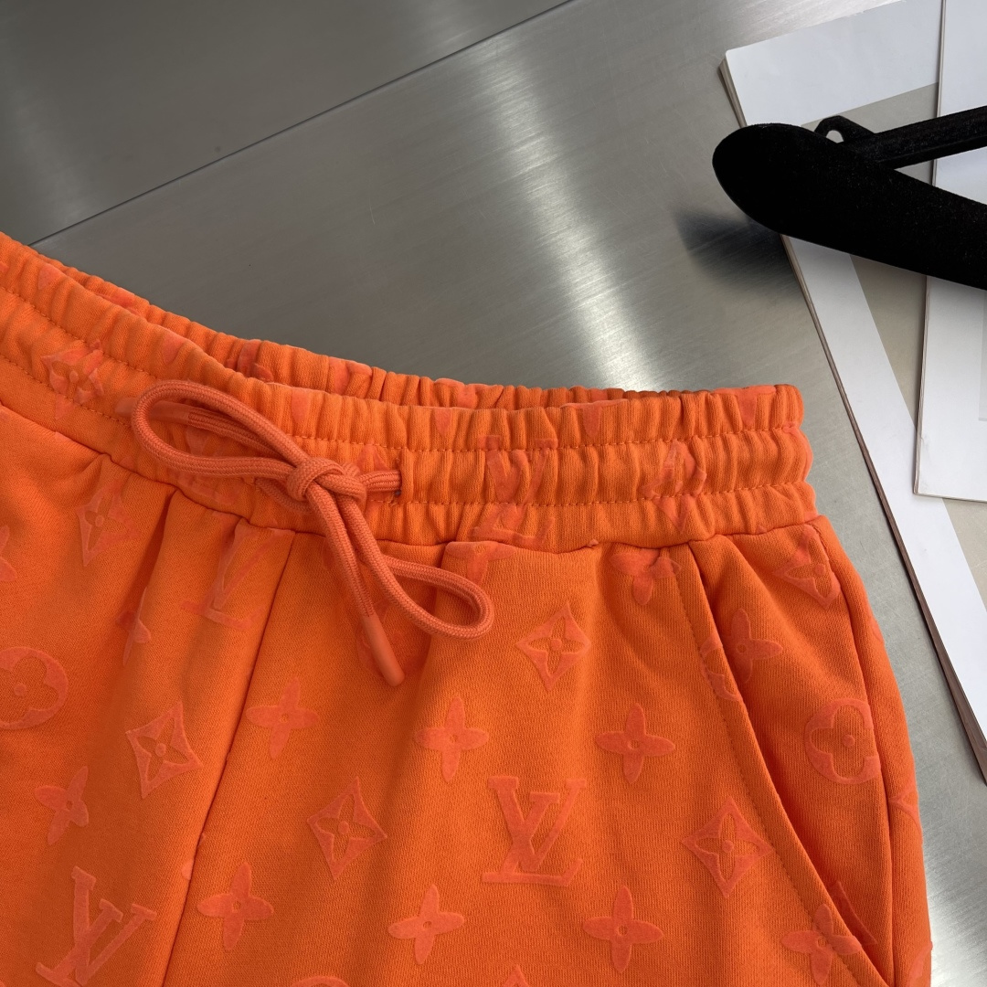 cmp i1744801113606 9227 0 2