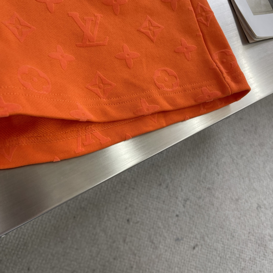 cmp i1744801113611 253 0 4