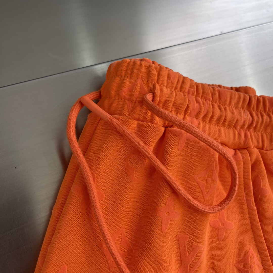 cmp i1744801113613 9337 0 0