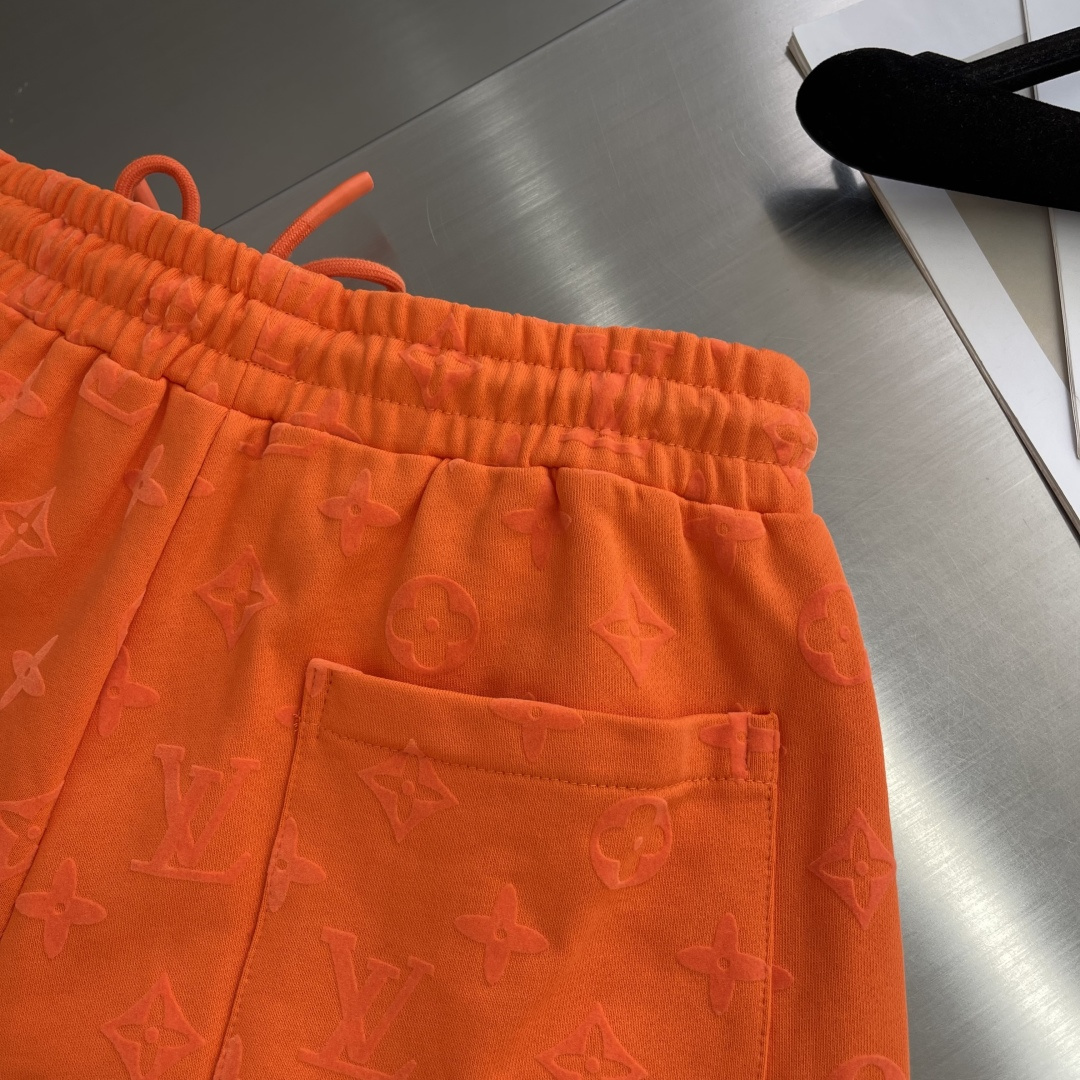 cmp i1744801113617 2173 0 5