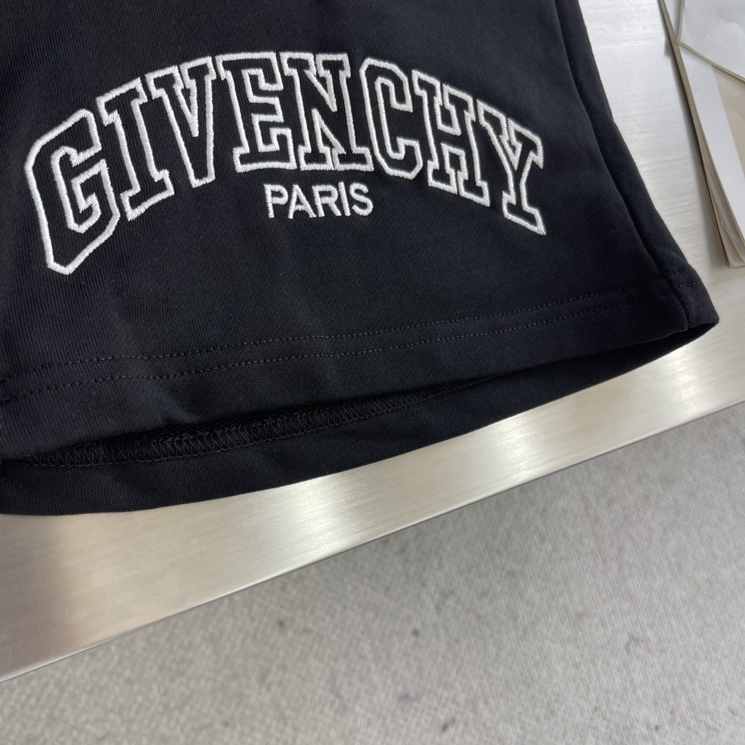 cmp i1744801266798 3259 0 3