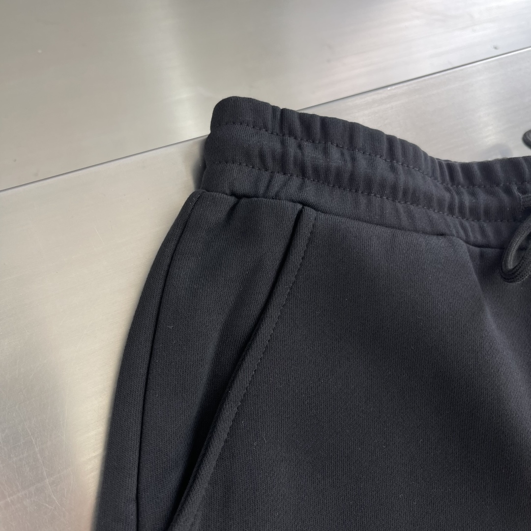 cmp i1744801266819 197 0 1