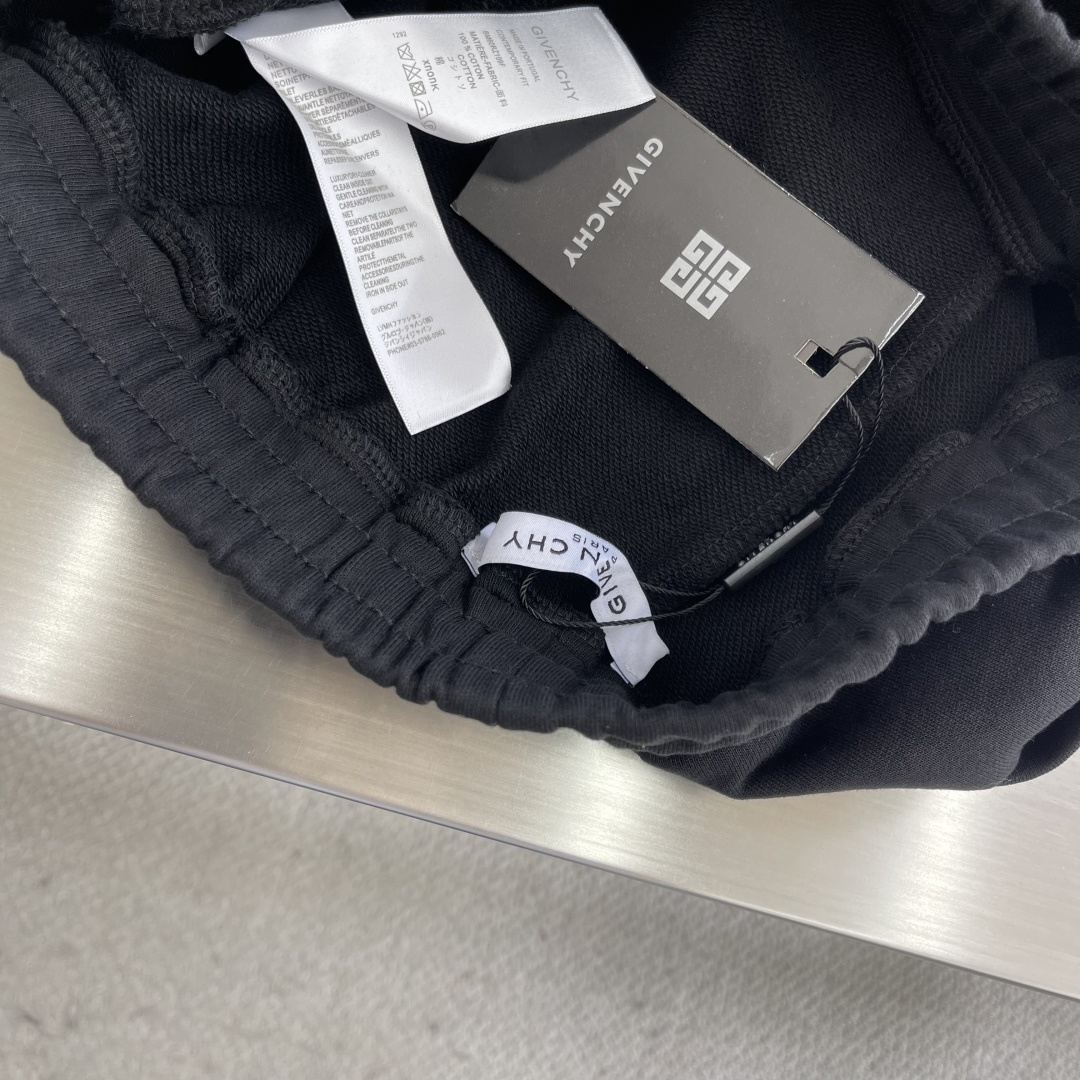 cmp i1744801266821 2959 0 5