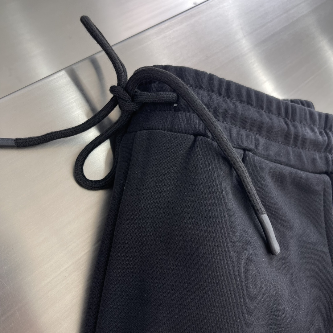 cmp i1744801266822 8846 0 0