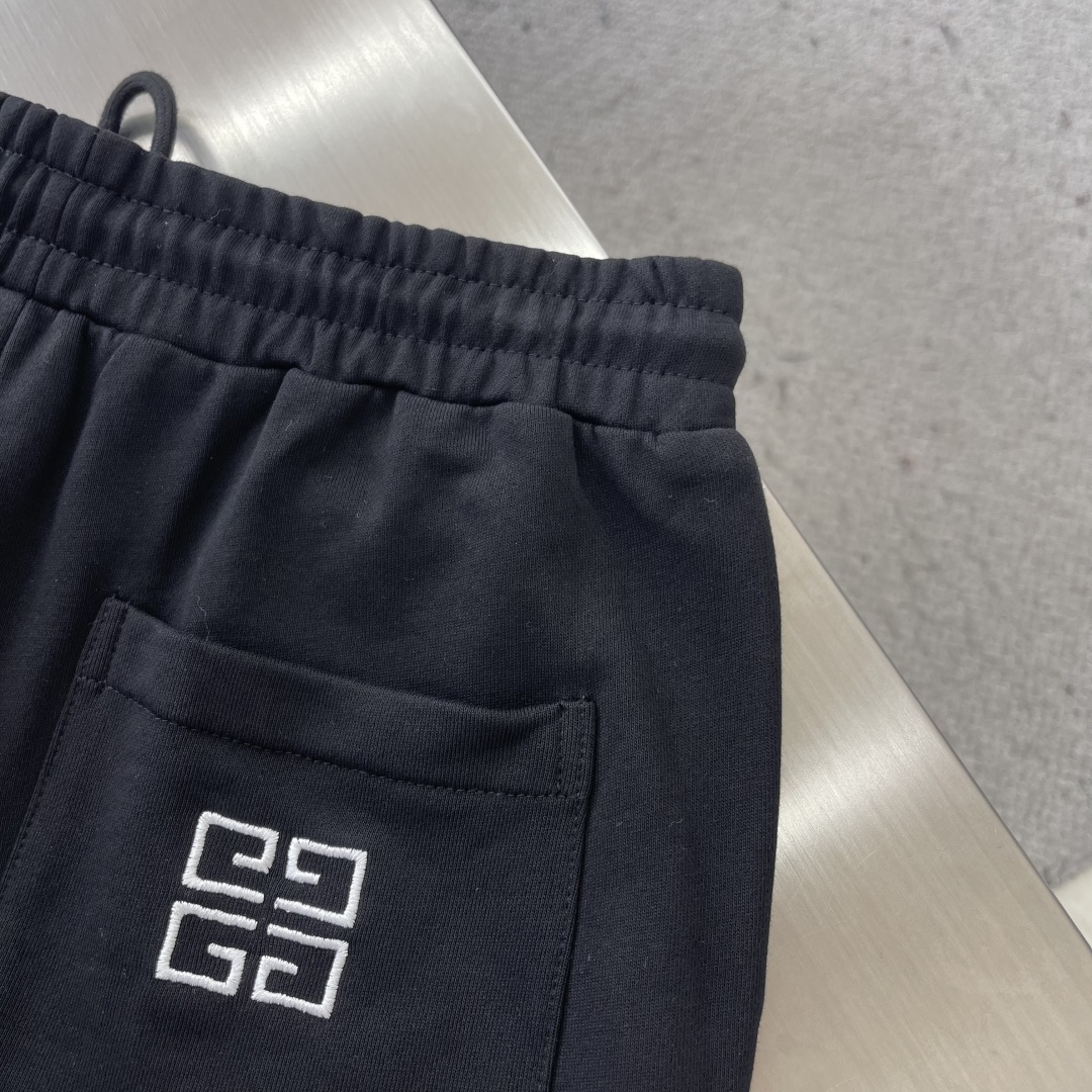 cmp i1744801266832 9332 0 4