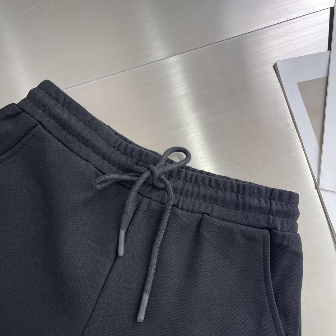 cmp i1744801278068 3280 0 2