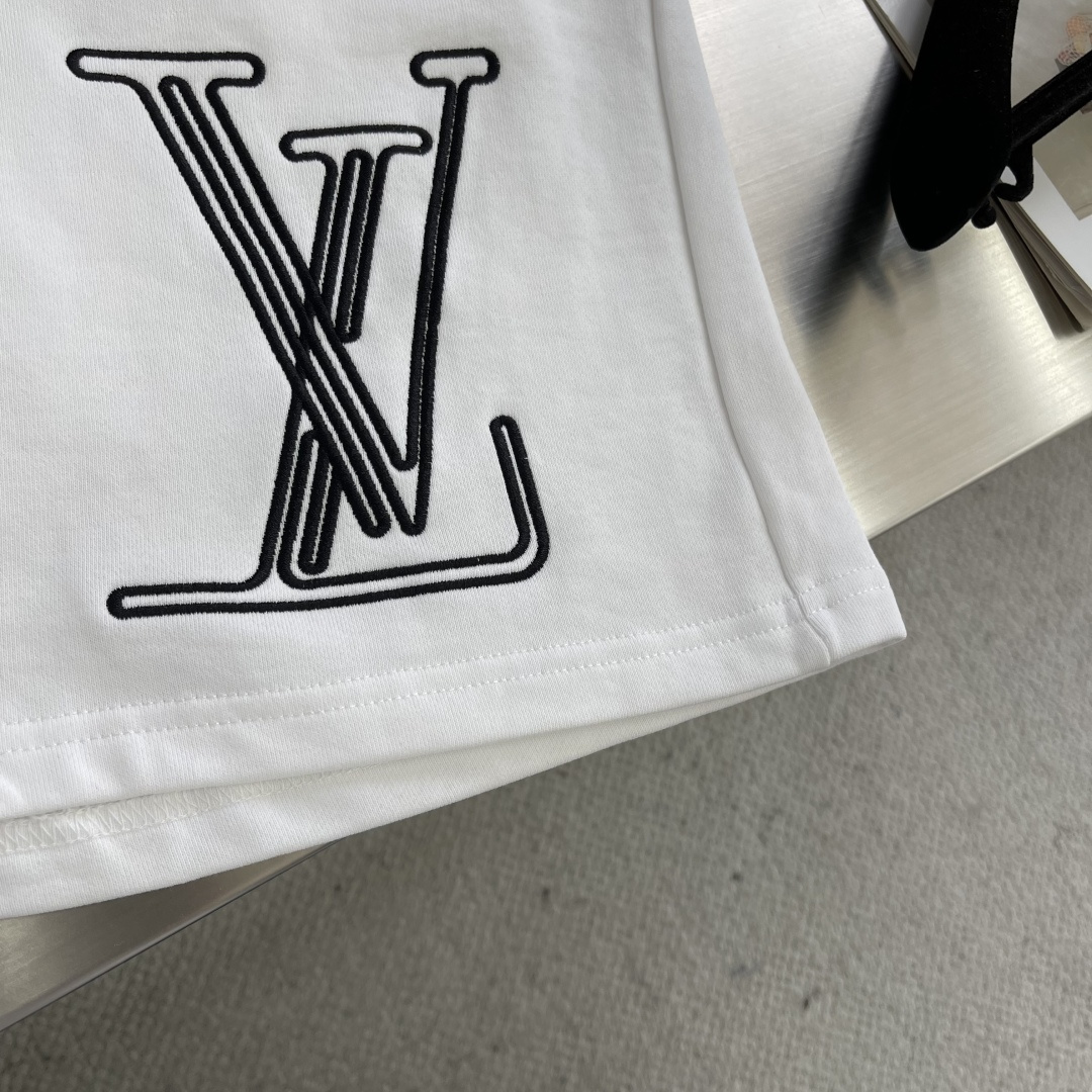 cmp i1744801311880 8810 0 3