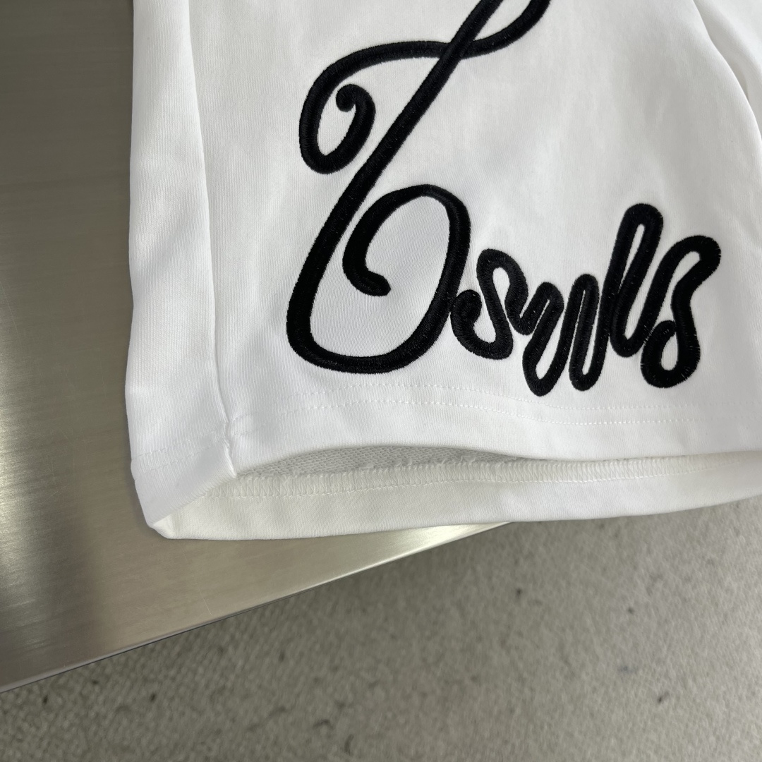 cmp i1744801311883 1159 0 4