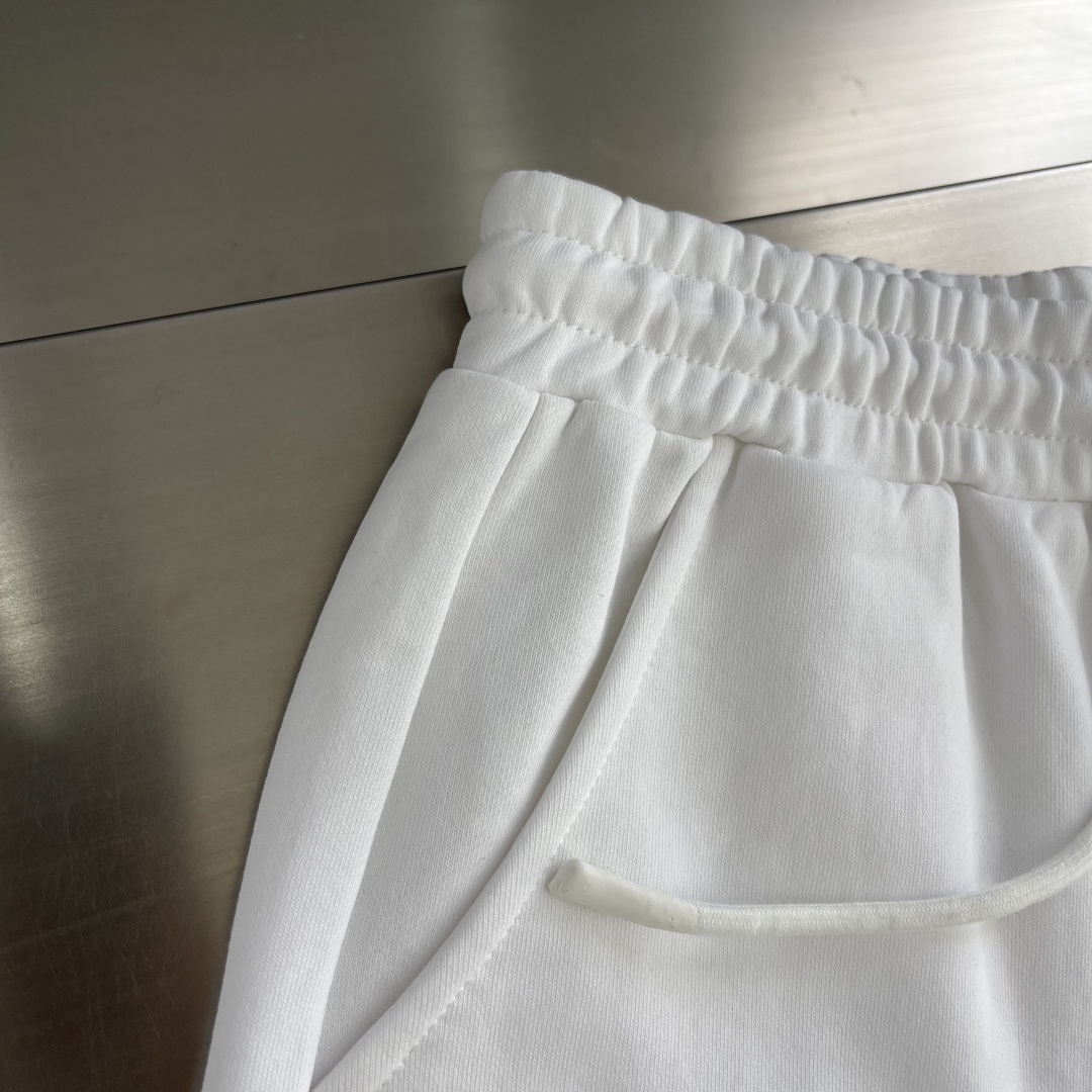 cmp i1744801320942 4764 0 1