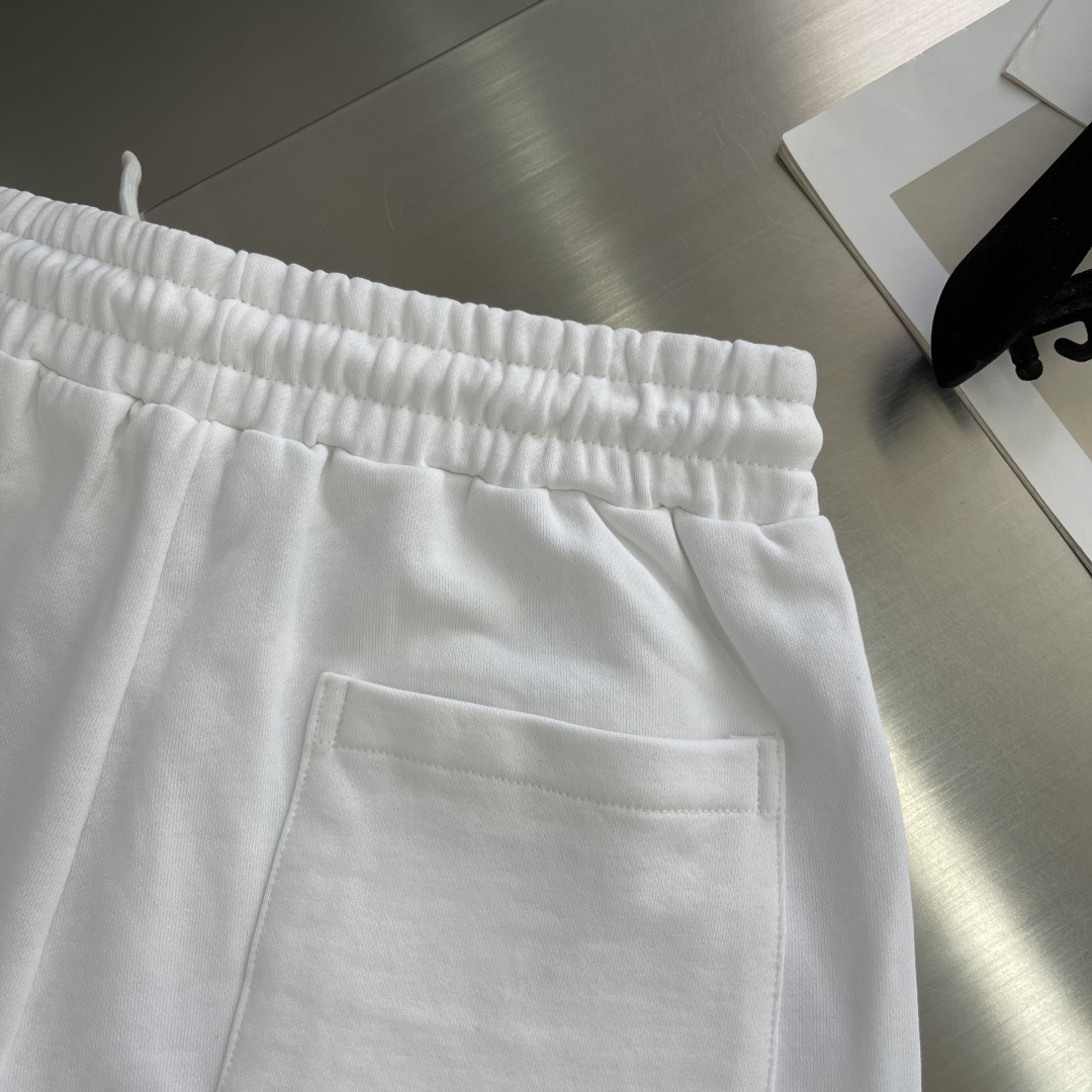 cmp i1744801320943 3916 0 5