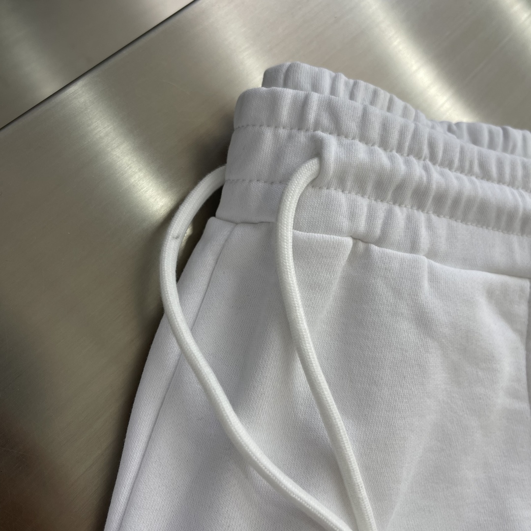 cmp i1744801320949 6154 0 0