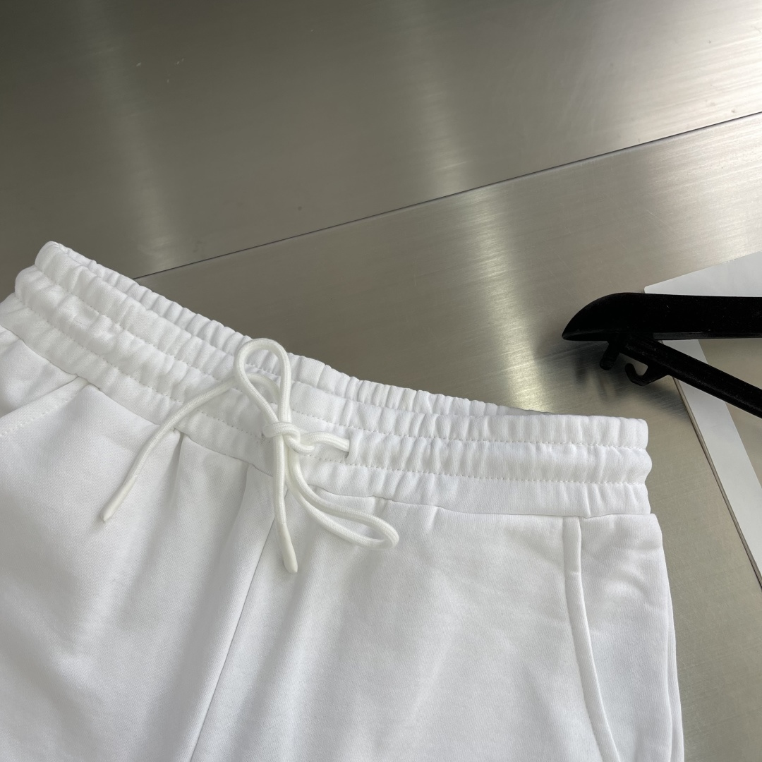 cmp i1744801320952 6778 0 2