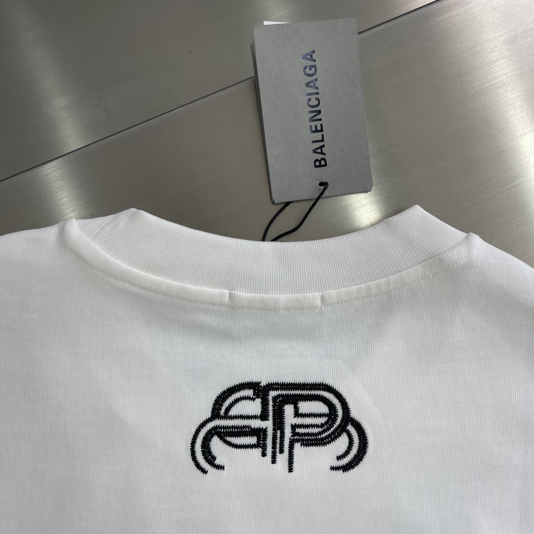 cmp i1744801500187 2856 0 3