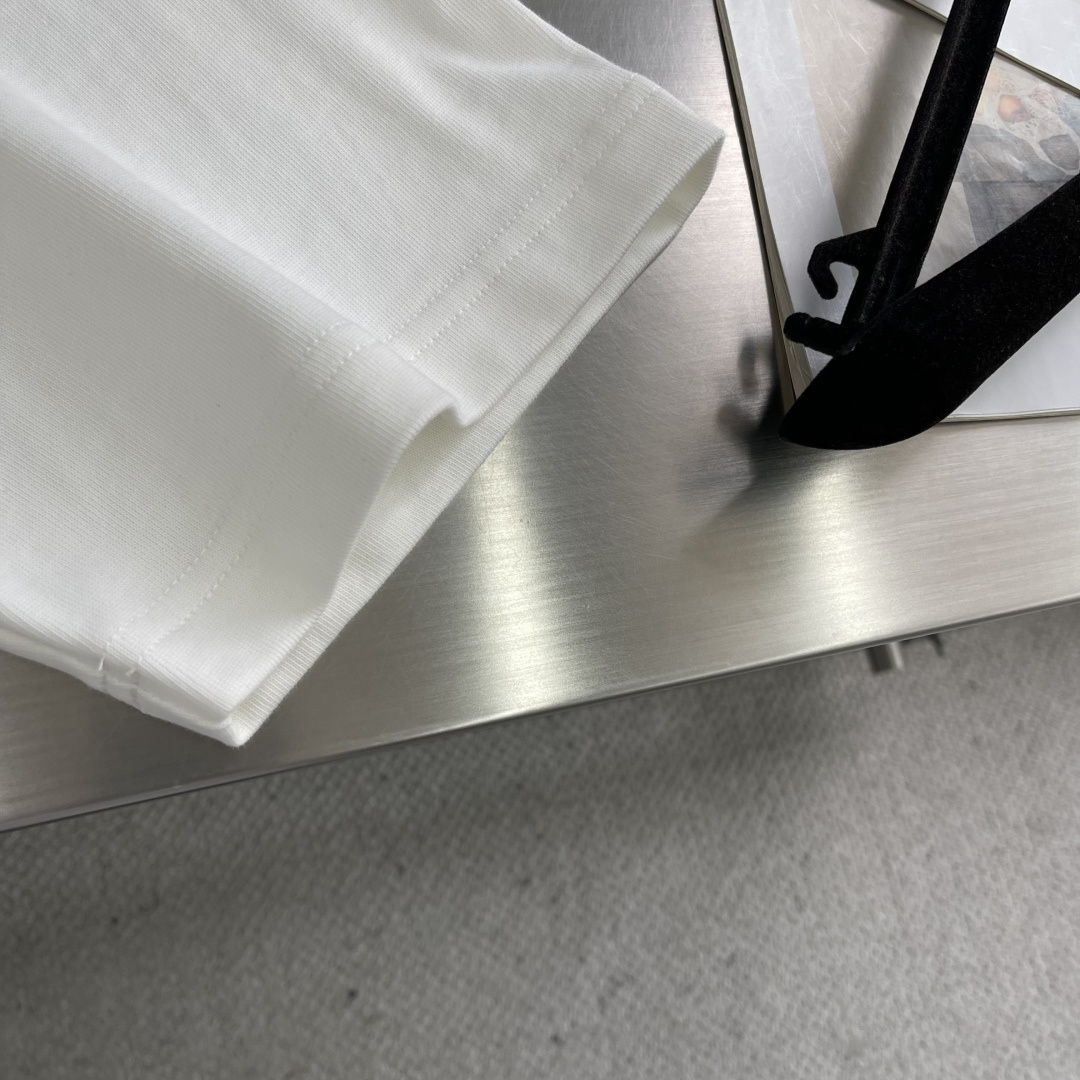 cmp i1744801500189 3481 0 2