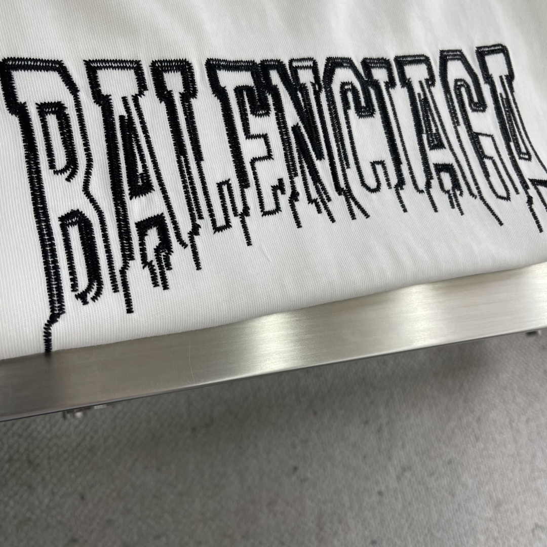 cmp i1744801500197 1374 0 1