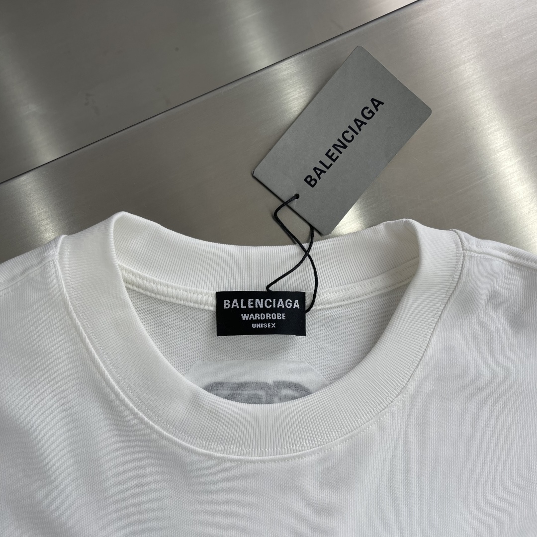 cmp i1744801500197 9426 0 0