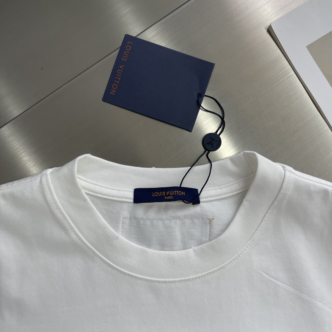 cmp i1744801540067 5419 0 0