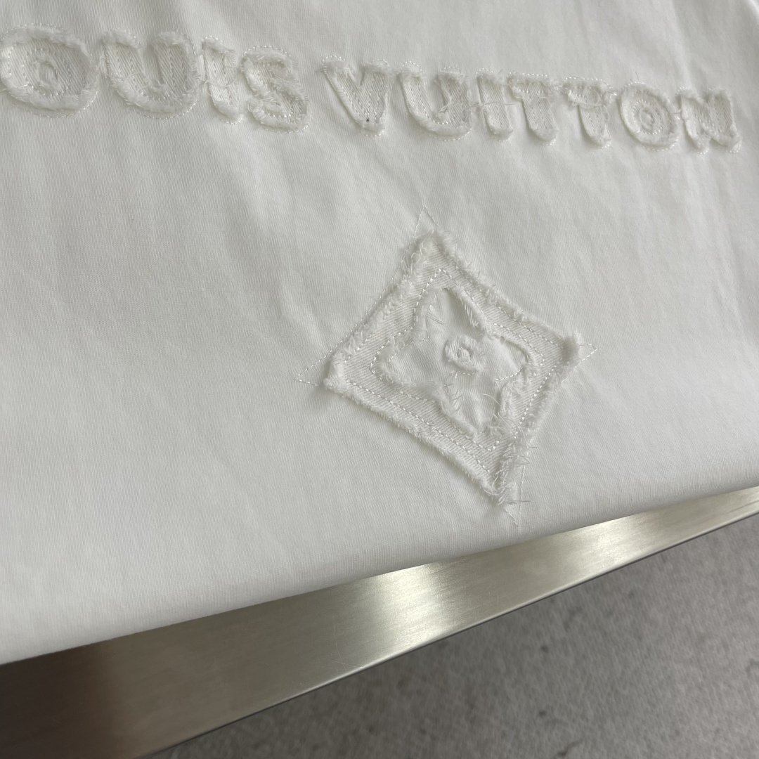 cmp i1744801551226 8787 0 4