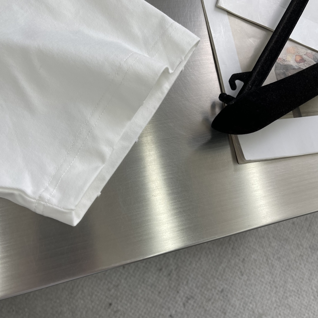 cmp i1744801551247 9551 0 2