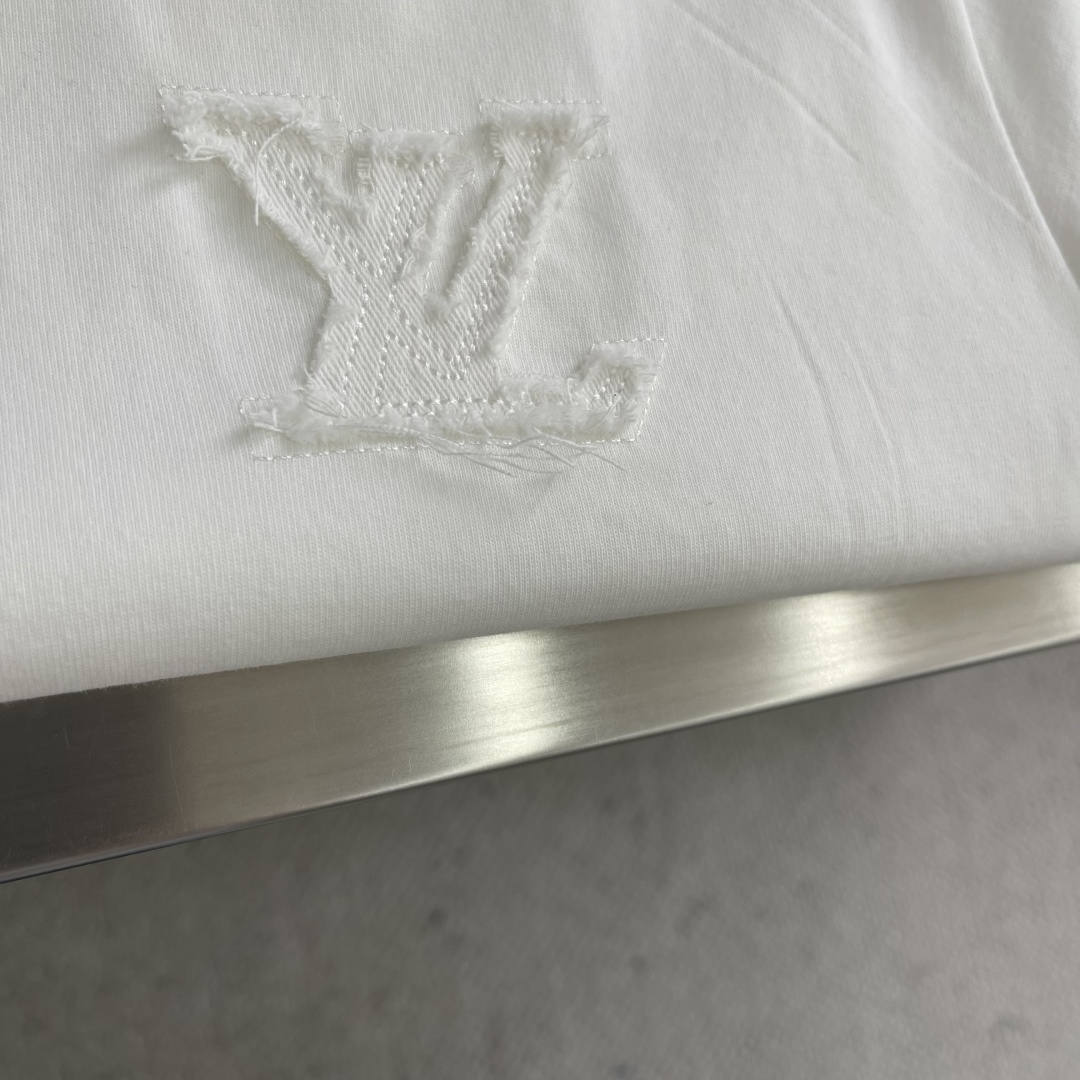 cmp i1744801551248 303 0 1