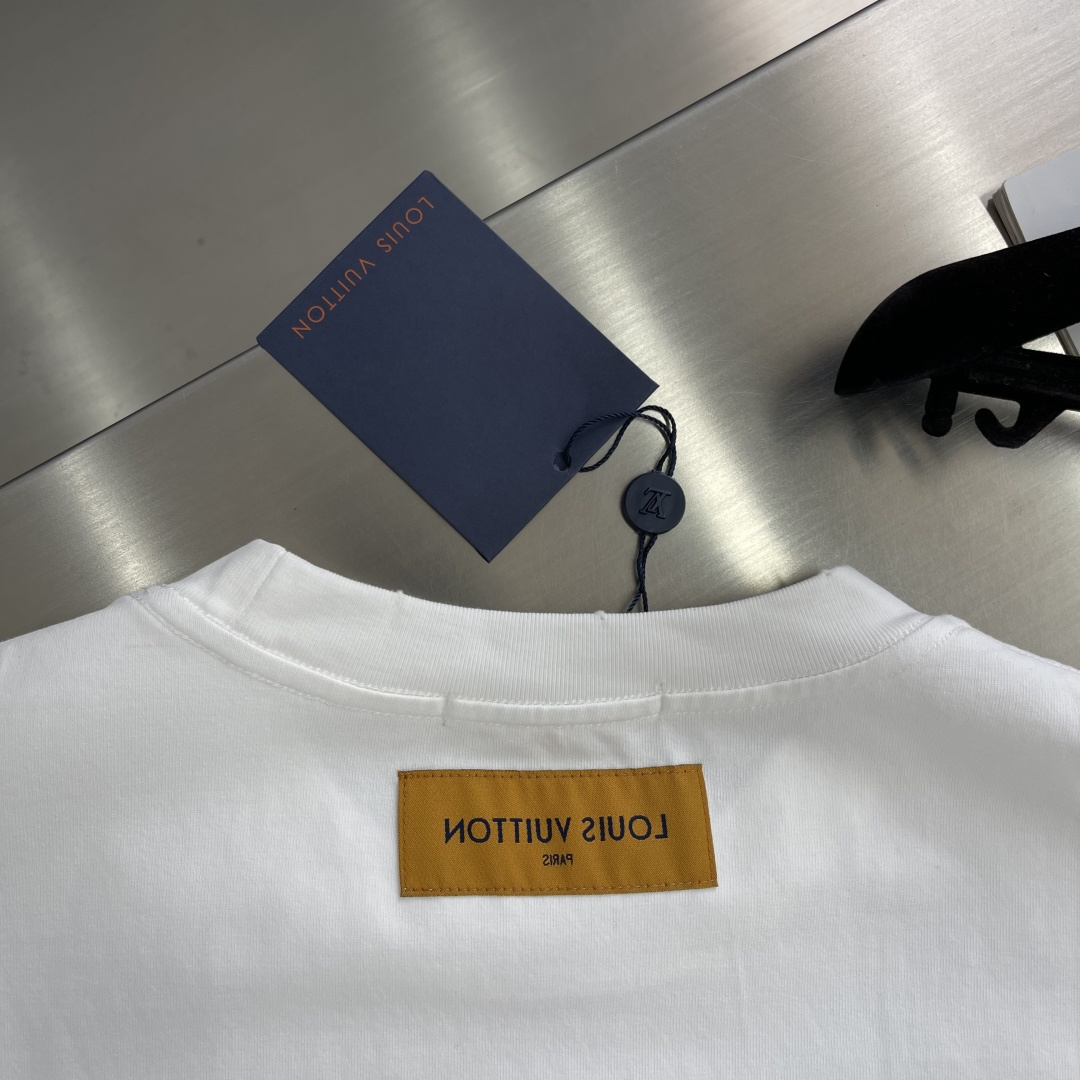 cmp i1744801551252 4726 0 3