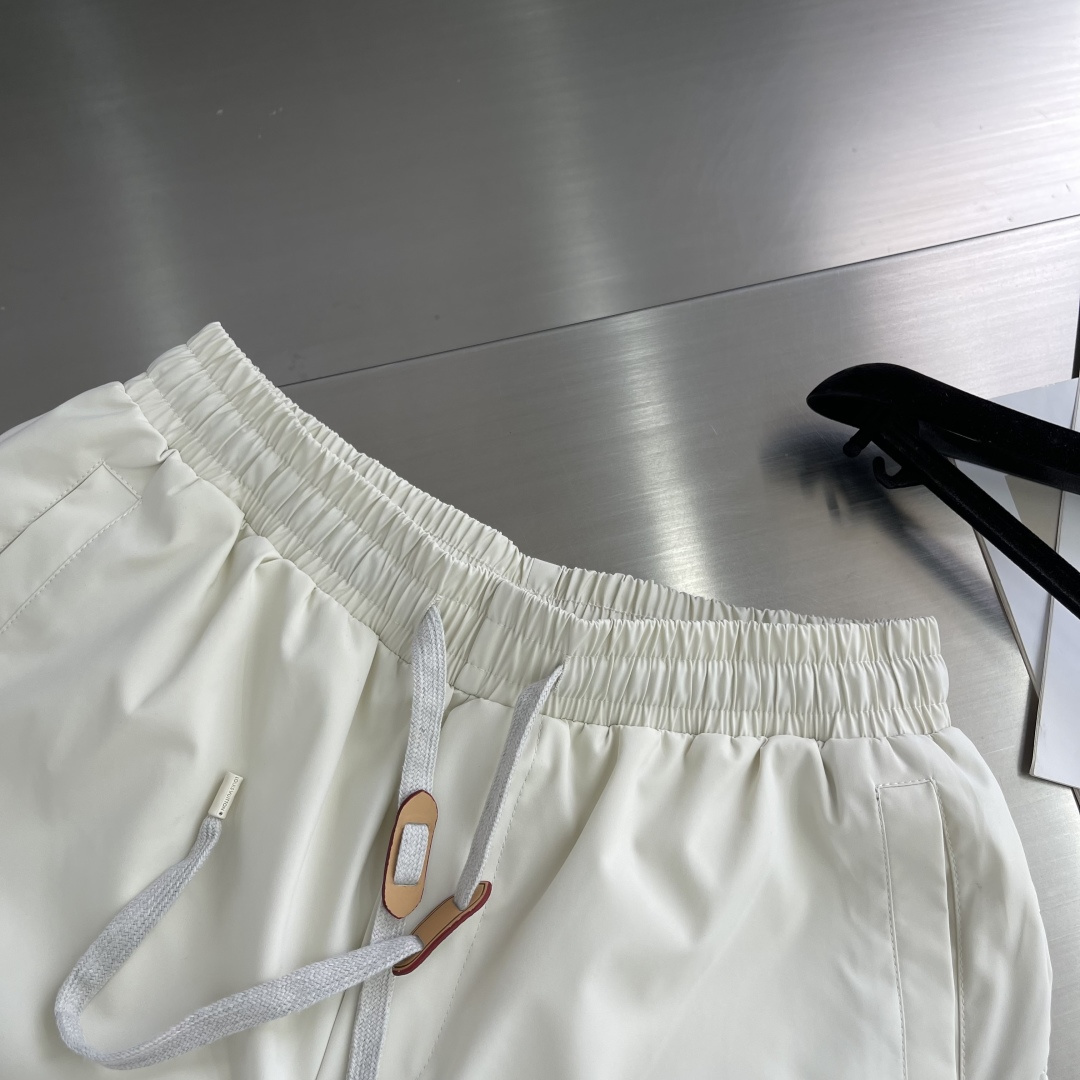 cmp i1744802224389 2558 0 2