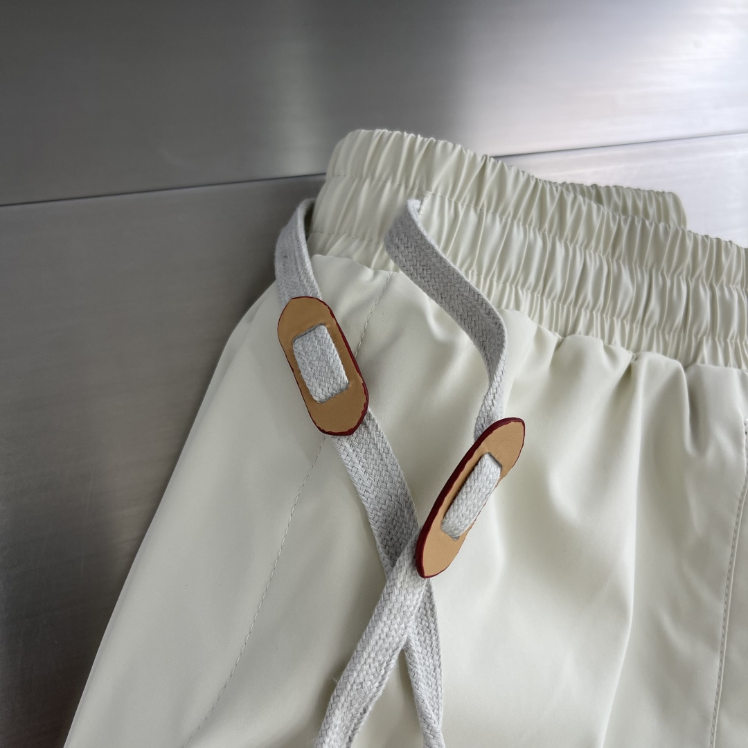 cmp i1744802224401 92 0 0