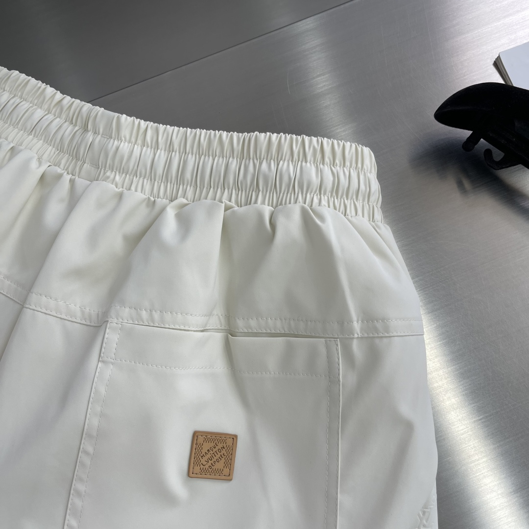 cmp i1744802224417 4789 0 5