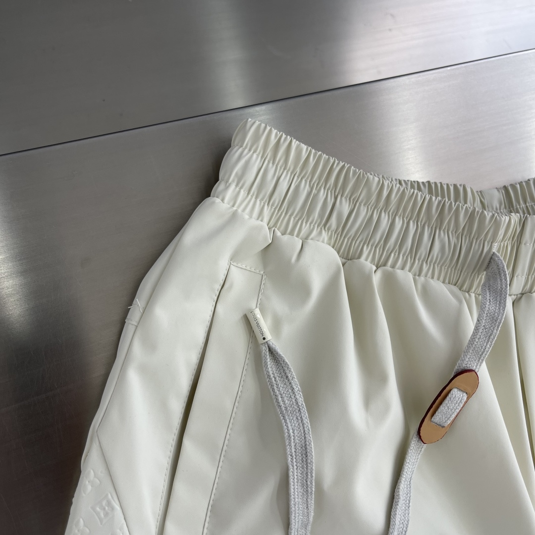 cmp i1744802224424 9689 0 1