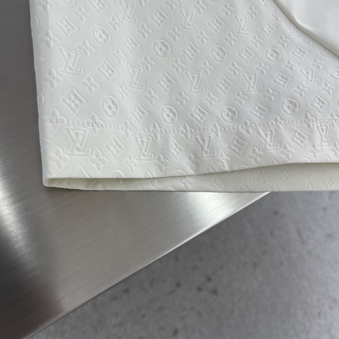 cmp i1744802235190 7922 0 4