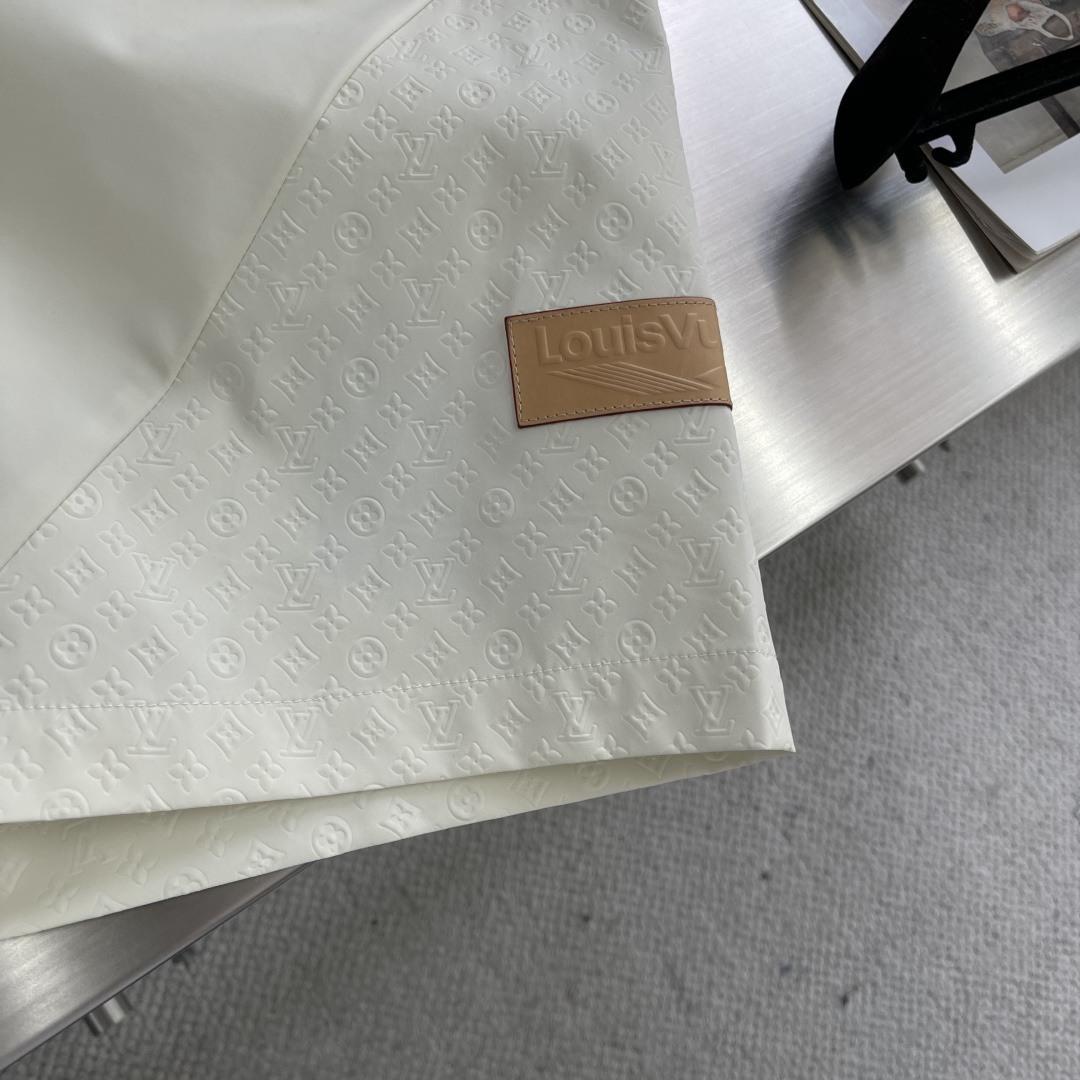 cmp i1744802235203 5841 0 3