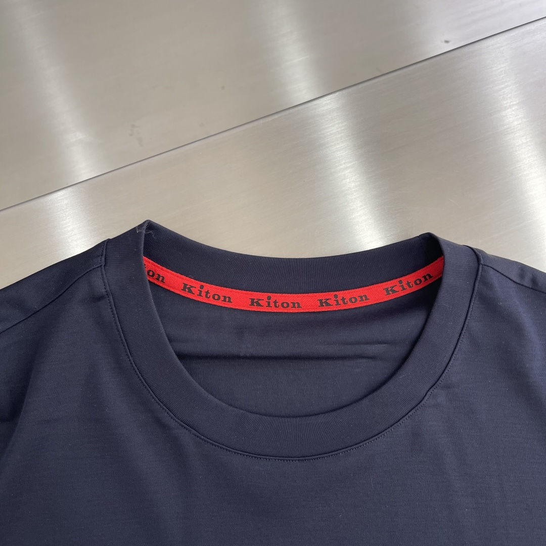 cmp i1744802974648 9077 0 0