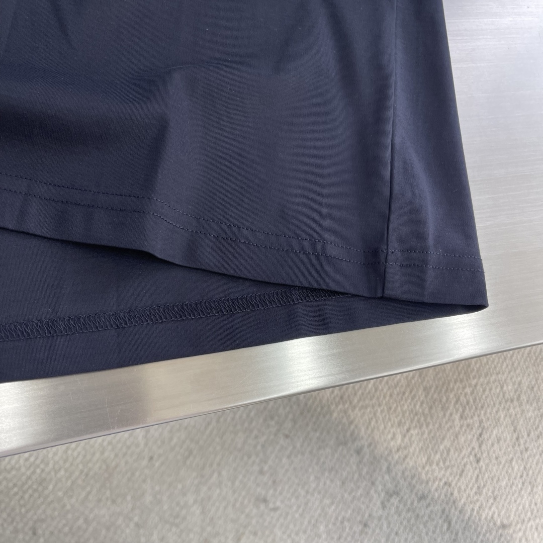 cmp i1744802974665 2067 0 3