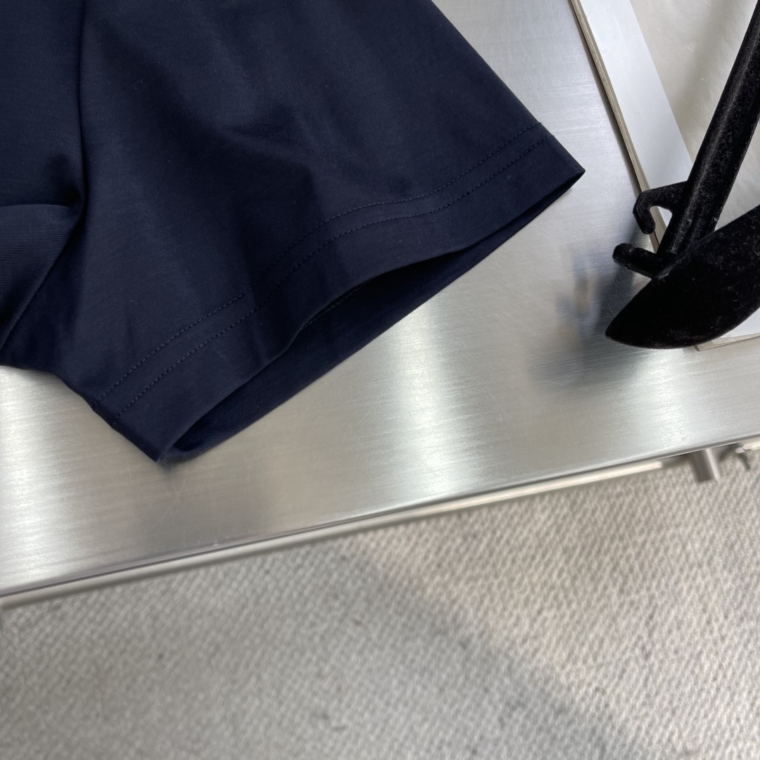 cmp i1744802974665 7742 0 2